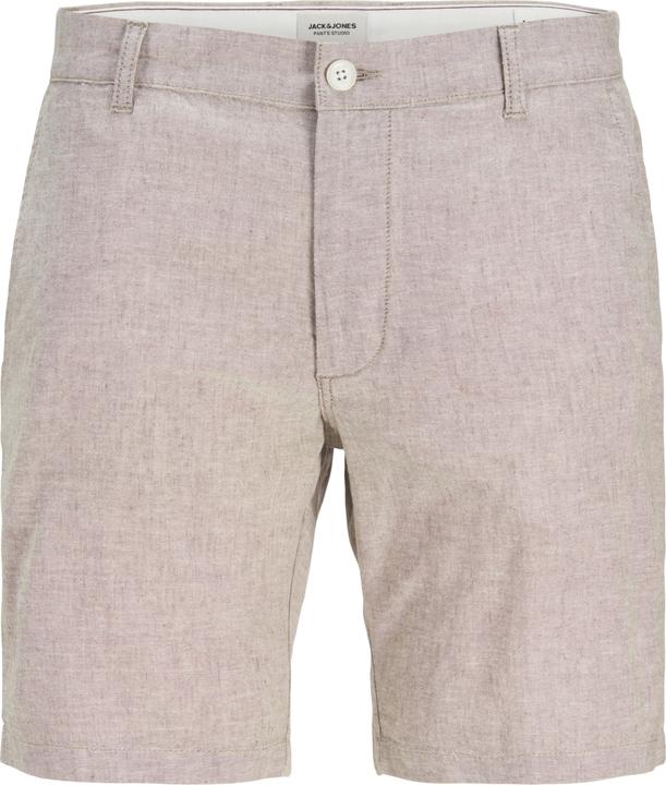 Actual product image Jack & Jones Regular Fit Chino Shorts Chino Shorts (XXL)