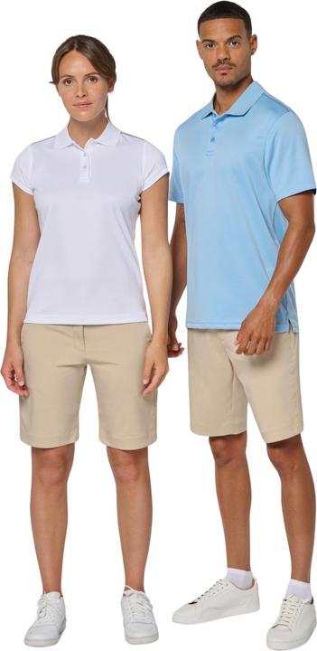 Produktbild Proact Bermuda-Shorts für Frauen (42)