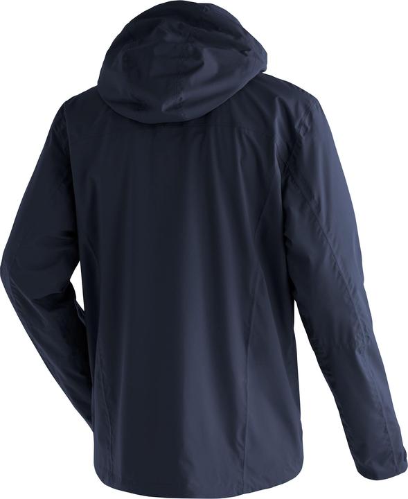 Actual product image Maier Sports Metor Sustain (3XL)