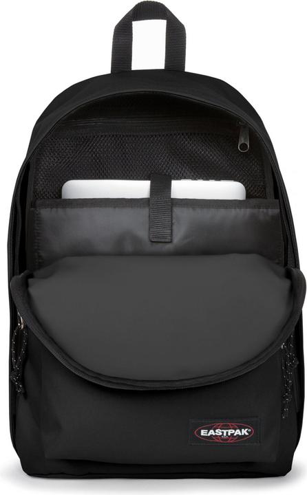 Produktbild Eastpak Out Of Office (27 l)
