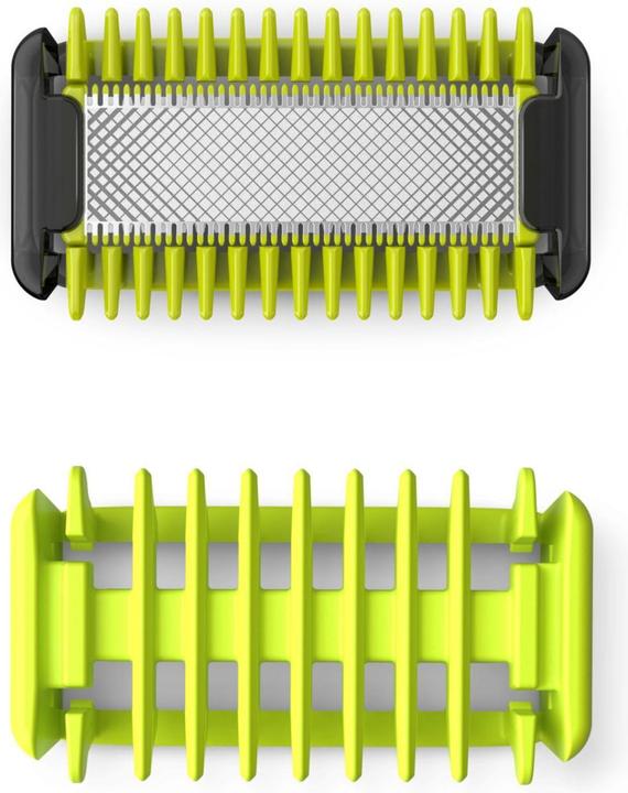 Produktbild Philips OneBlade (1 x)