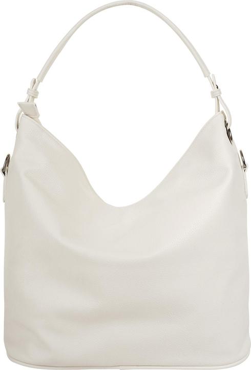 Image du produit Betty Barclay Sac à bandoulière