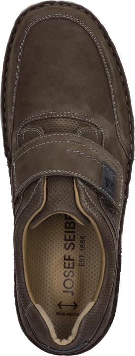 Produktbild Josef Seibel 44983-518 (40)