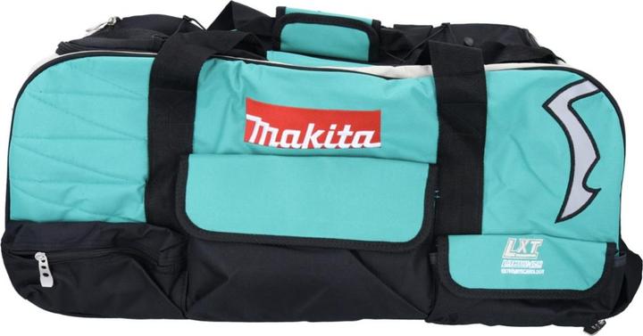 Actual product image Makita Tool bag (1 pieces)