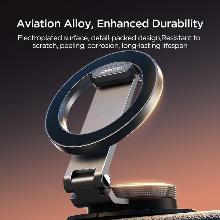 Actual product image Joyroom JR-ZS373