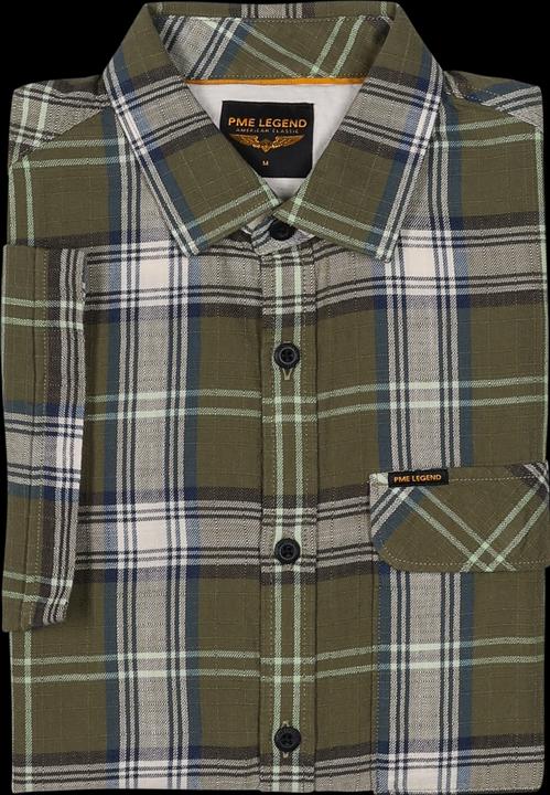 Produktbild Pme Legend 10022616 (XL)