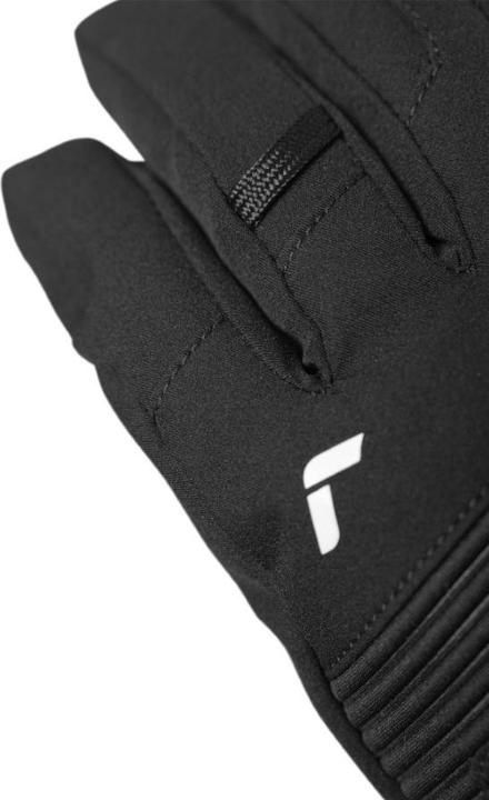 Actual product image Reusch Kondor R-Tex XT (9)