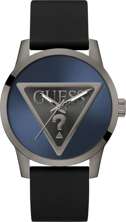 Image du produit Guess - Badge GW0781G5