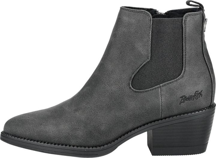 Actual product image Blowfish Stiefelette (40)