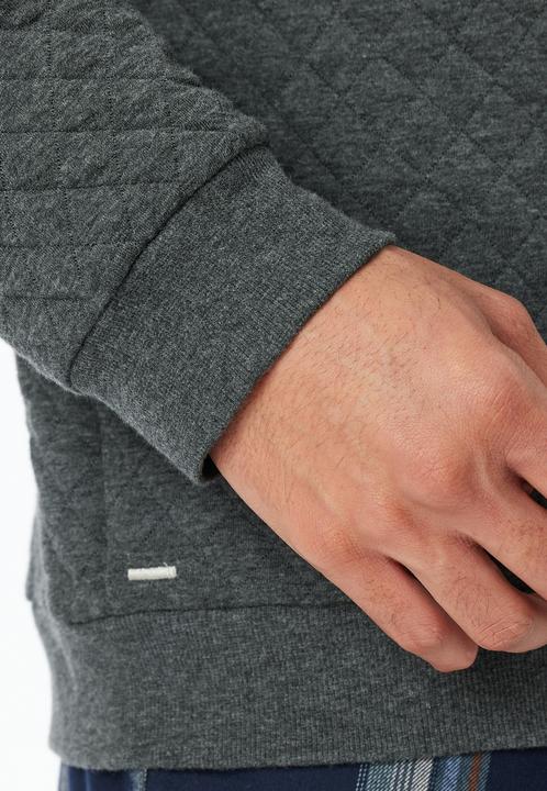 Produktbild Schiesser Sweatshirt Mix & Relax (58)