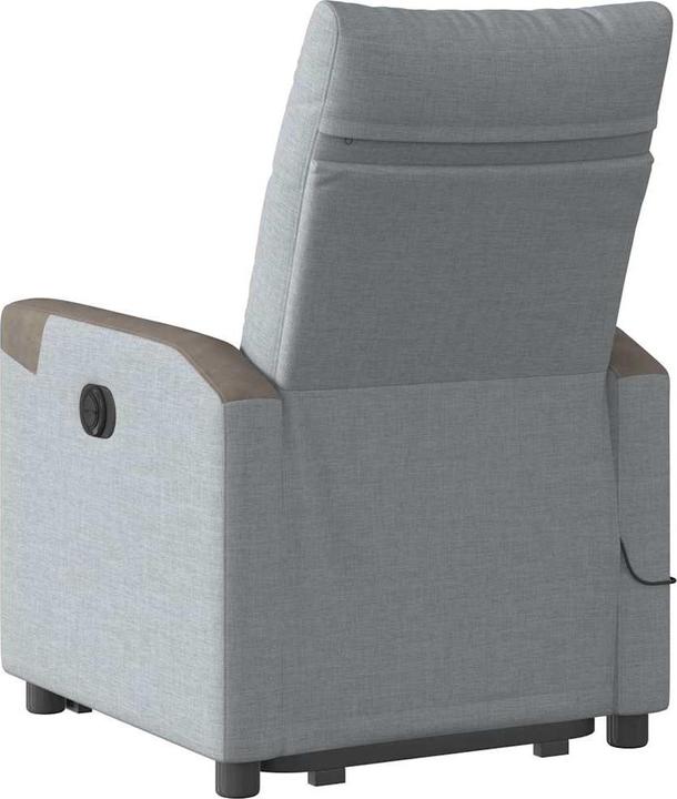 Produktbild VidaXL 3324095