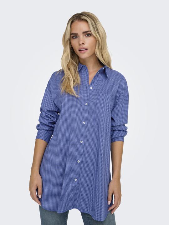 Immagine prodotto Only ONLMAGGIE Camicia Camicia (S)