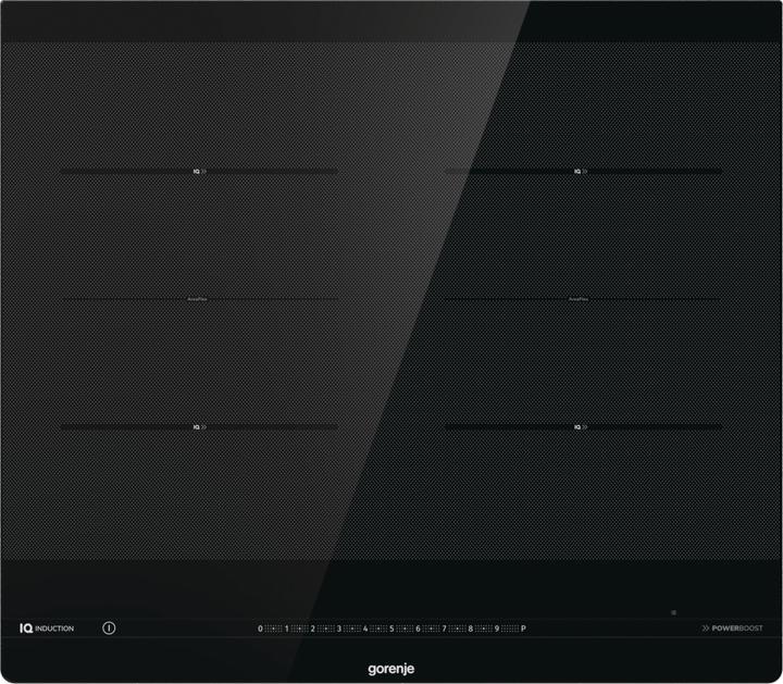 Immagine prodotto Gorenje IS646BG
