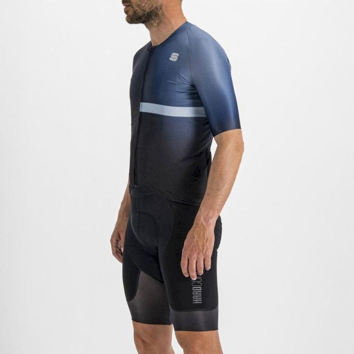 Image du produit Sportful Bomber Jersey (L)