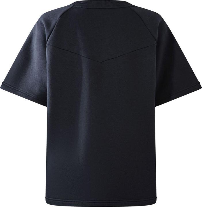 Produktbild Berghaus U Storm 25 Tee (T-Shirt) (L)