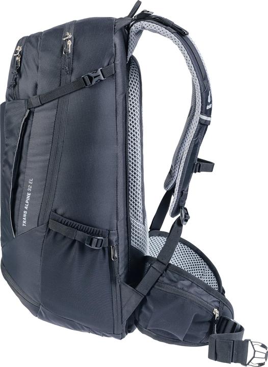 Produktbild Deuter Trans Alpine 32 (32 l)
