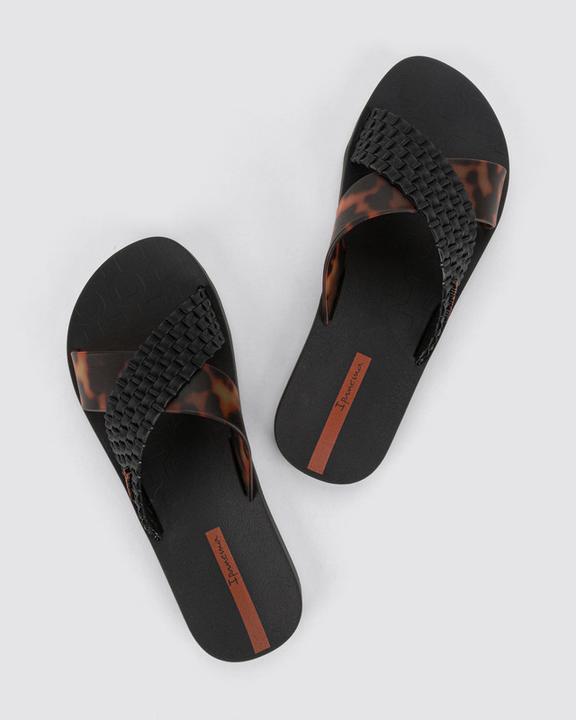 Immagine prodotto Ipanema Sense Slide Fem (37)