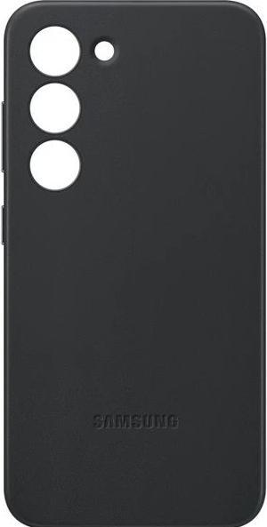 Immagine prodotto Samsung Custodia in pelle (Samsung Galaxy S23+)