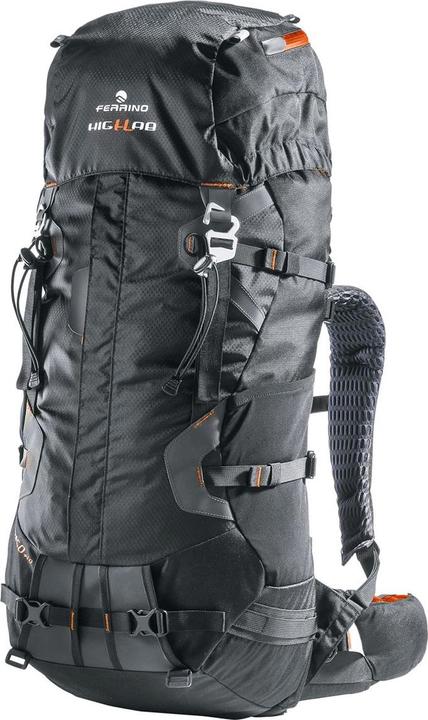 Image du produit Ferrino Sac à dos X.M.T. 60+10 (60 l)