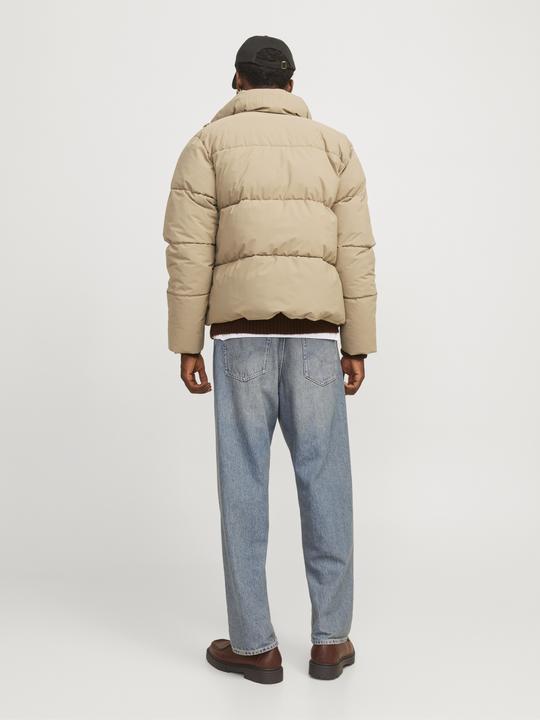 Actual product image Jack & Jones Quilted jacket Quilted jacket (XL)