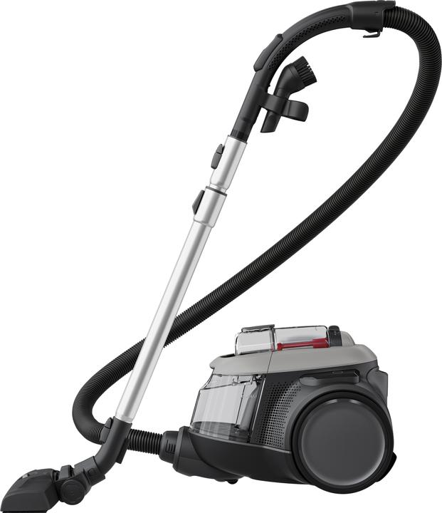 Immagine prodotto Electrolux EL61A4UG