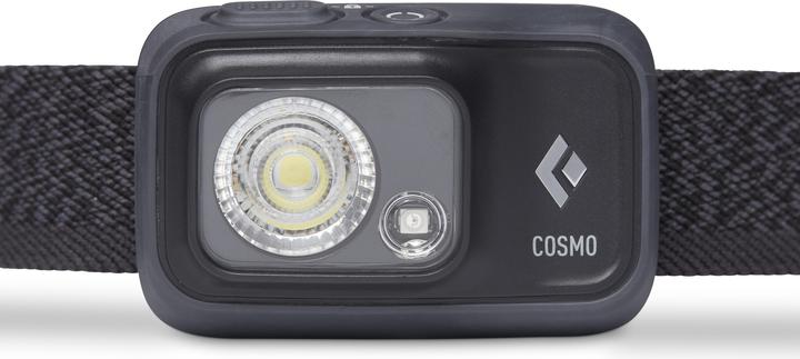 Immagine prodotto Black Diamond Lampada frontale Cosmo 350 (350 lm)