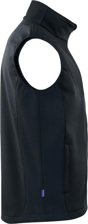 Immagine prodotto Projob Gilet (XL)