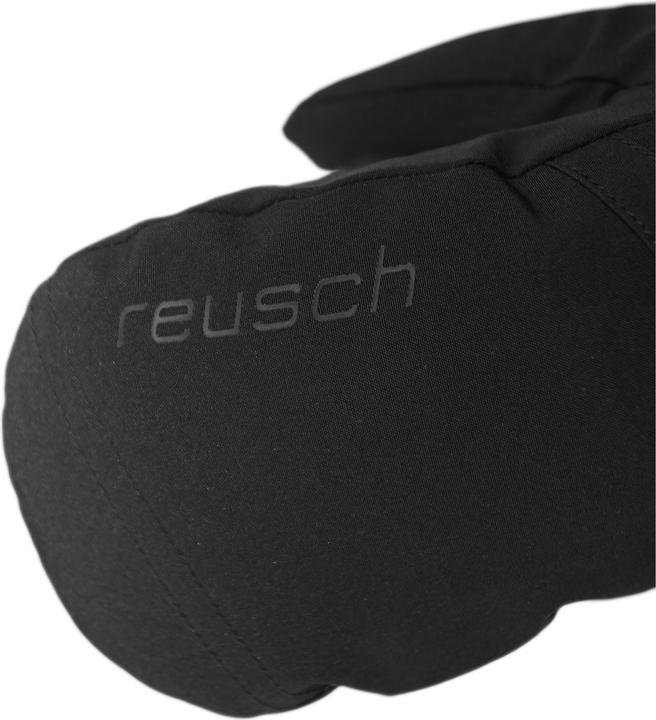 Actual product image Reusch Women's Helena R-TEX XT Mitten (7, S)