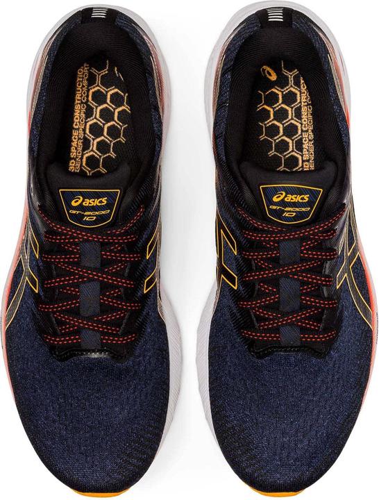 Image du produit ASICS Performance GT-2000 10 (44)
