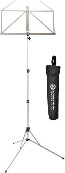 Immagine prodotto K&M 101 Leggio