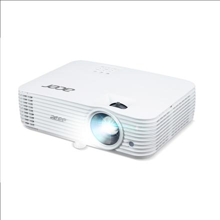 Immagine prodotto Acer X1526HK (Full HD, 4000 lm, 1.65:1)