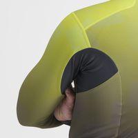 Actual product image Sportful Squadra Jersey (S)