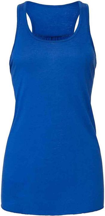 Image du produit Bella Canvas - Débardeur FLOWY - Femme (34 D)