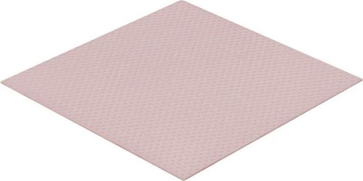 Produktbild Thermal Grizzly Minus Pad 8 (100x100x0.5mm) (0.50 mm, 8 W/m K)