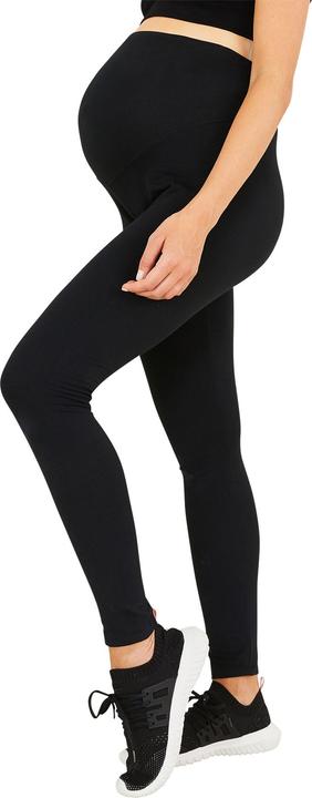 Produktbild Vertbaudet Leggings (42)