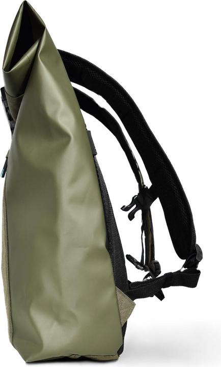 Produktbild Aporti Rolltop Anzio (17 l)