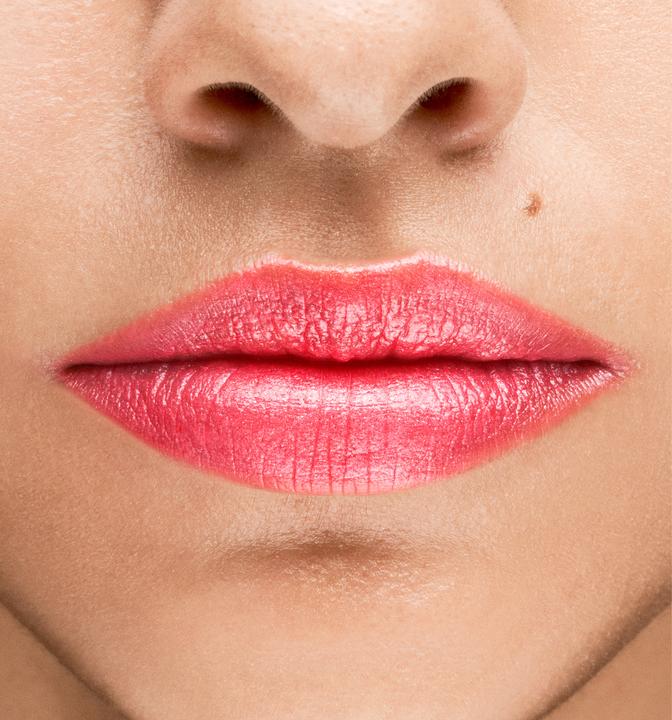 Image du produit Collistar Rossetto Puro Lipstick No 28 (28)