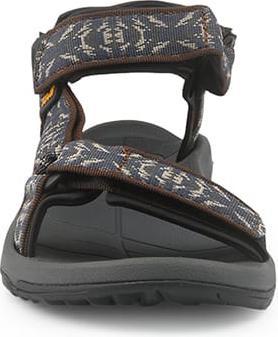 Produktbild Teva Terra Fi Lite (45.5)