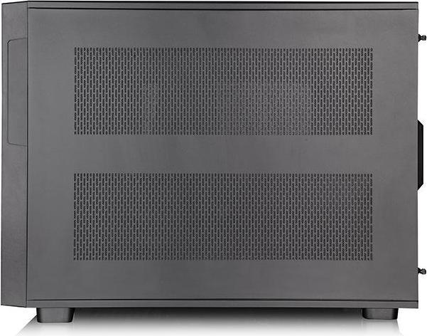 Image du produit Thermaltake Core X9 (ATX, mATX, Mini-ITX, E-ATX)
