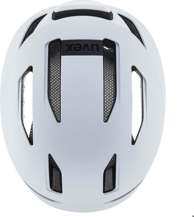 Produktbild Uvex Sports Urban Planet LED (58 - 61 cm)