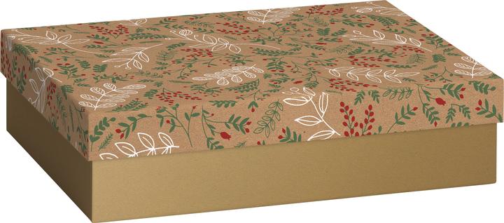 Image du produit Stewo Coffrets cadeaux (Coffret cadeau)