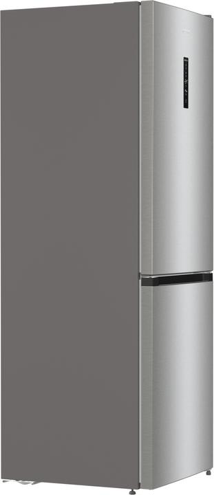 Image du produit Gorenje GORE Réfrigérateur-congélateur indépendant (326 l)