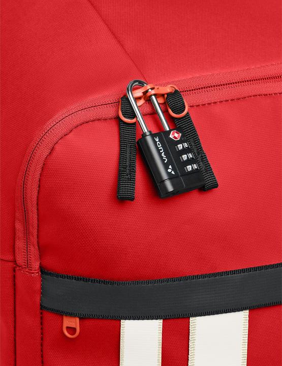 Image du produit Vaude Takutea 90 (90 l, XL (à partir de 115l))