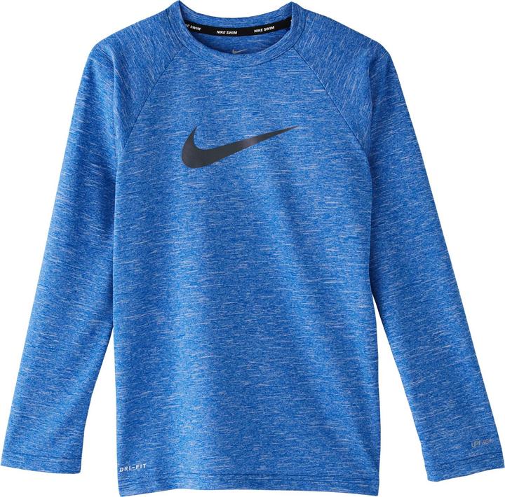 Image du produit Nike Heather Hydroguard (134, 146)