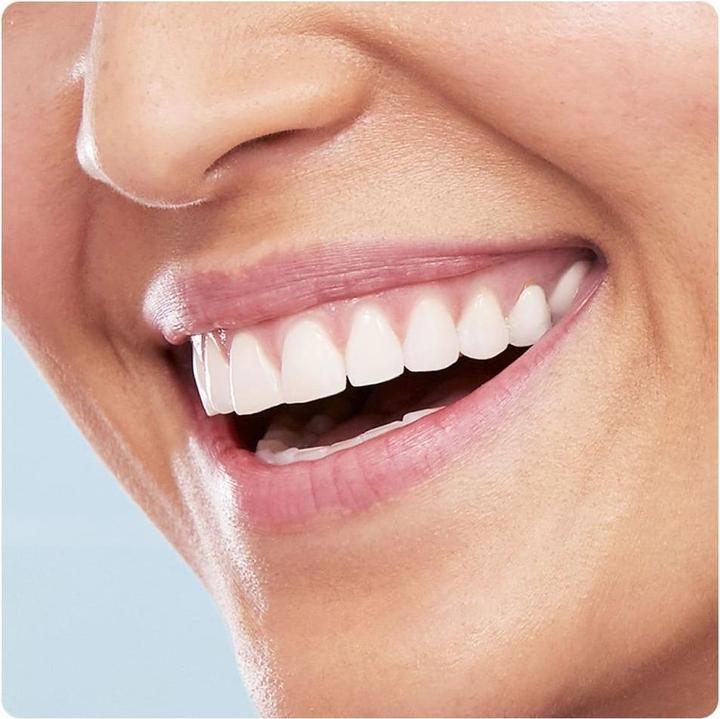 Image du produit Oral-B Pulsonic Slim Luxe (Brosse à dents sonique)