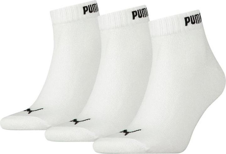 Immagine prodotto Puma Calzini a quarti (35 - 38)