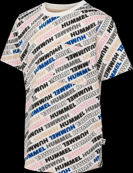 Immagine prodotto hummel hmlCALEB T-SHIRT S/S (116)