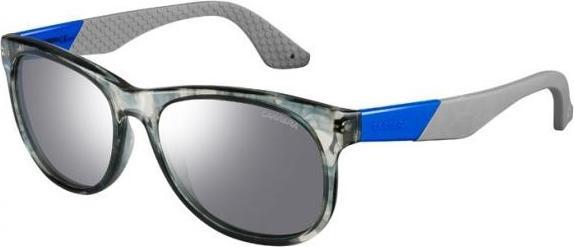 Carrera Sunglasses Carrera CARRERA 5010S 8HDVS