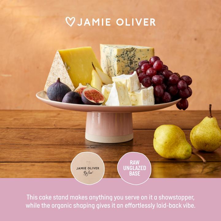 Image du produit Jamie Oliver Big Love Showstopper Stand