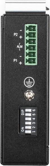Produktbild D-Link DIS-100G-5SW 5-Port Unmanaged Layer2 (5 Ports)